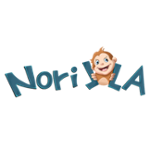Norilla Logo